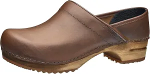 Sanita Women's Clogs and Mules