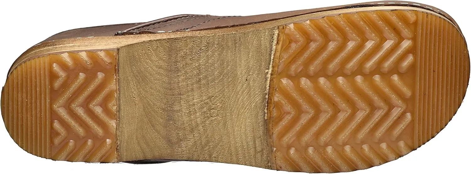 Sanita Women's Clogs and Mules
