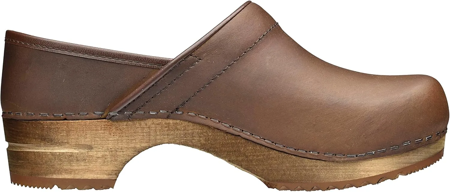 Sanita Women's Clogs and Mules