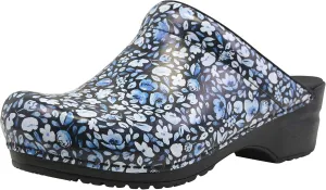 Sanita Women's Clogs