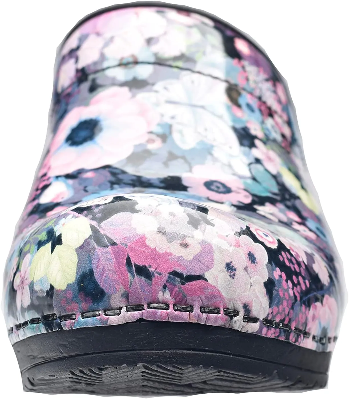 Sanita Women's Clogs