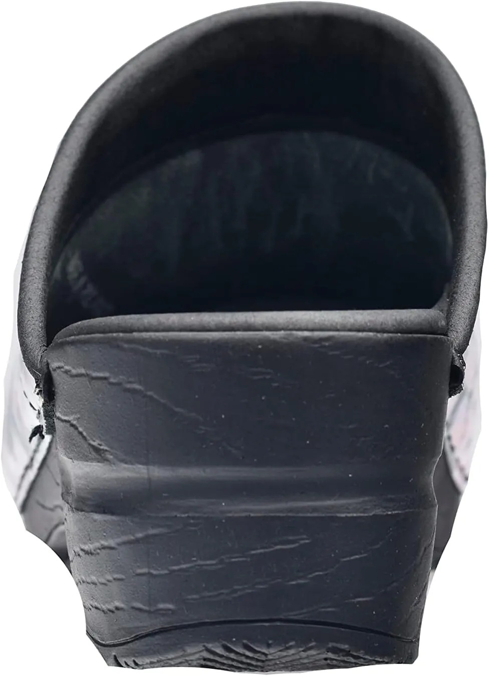 Sanita Women's Clogs