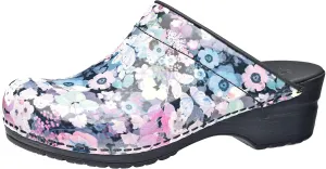Sanita Women's Clogs