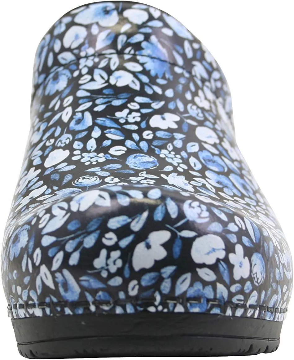 Sanita Women's Clogs