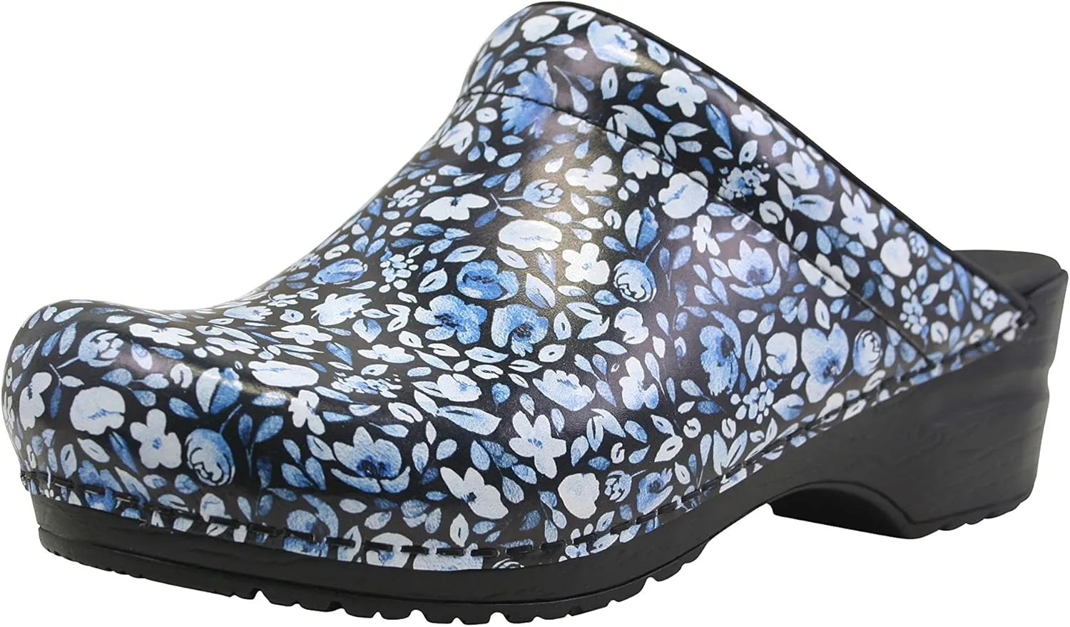 Sanita Women's Clogs