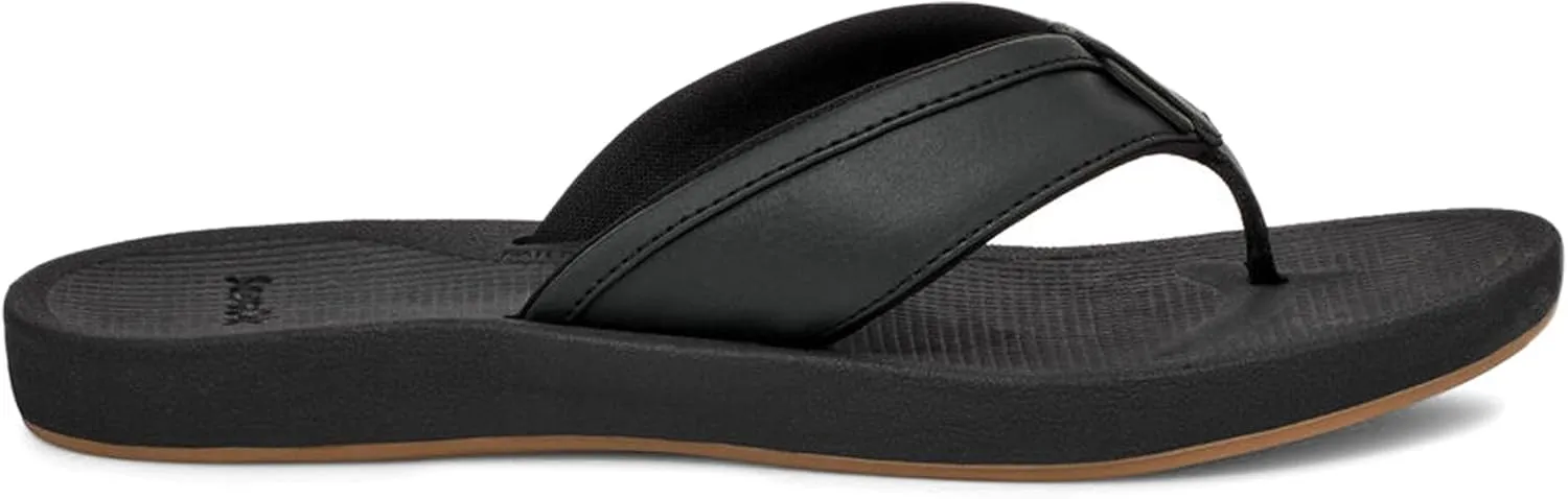 Sanuk Cosmic Aquarius H2O - Women Sandals