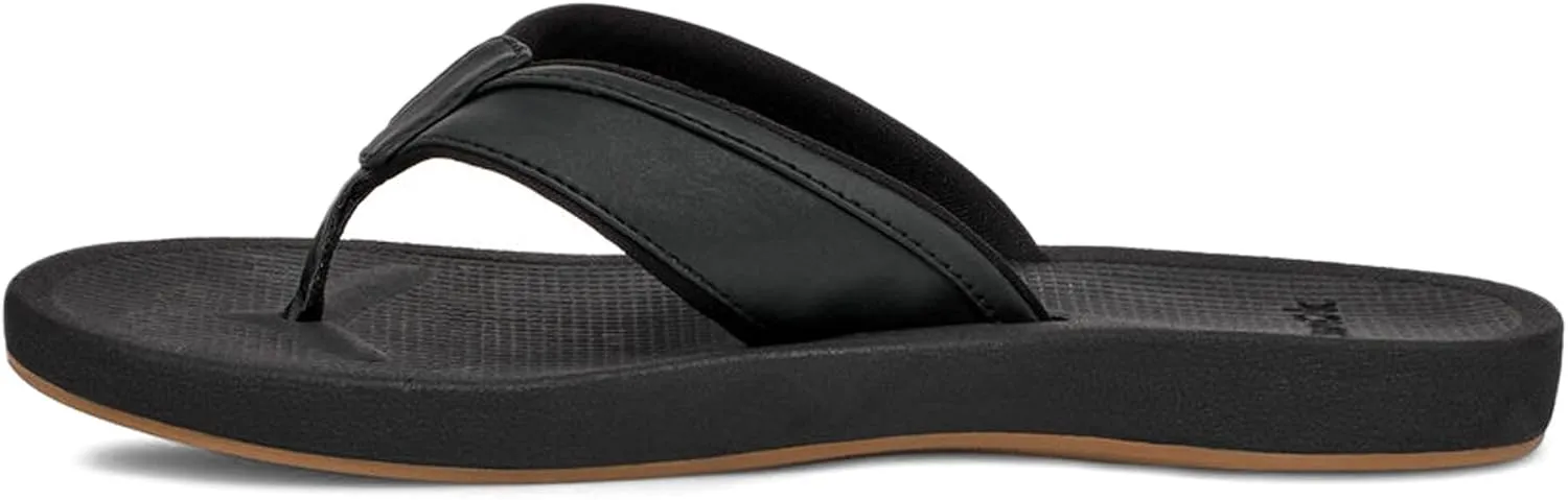 Sanuk Cosmic Aquarius H2O - Women Sandals