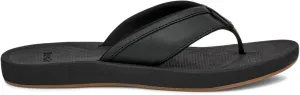 Sanuk Cosmic Aquarius H2O - Women Sandals