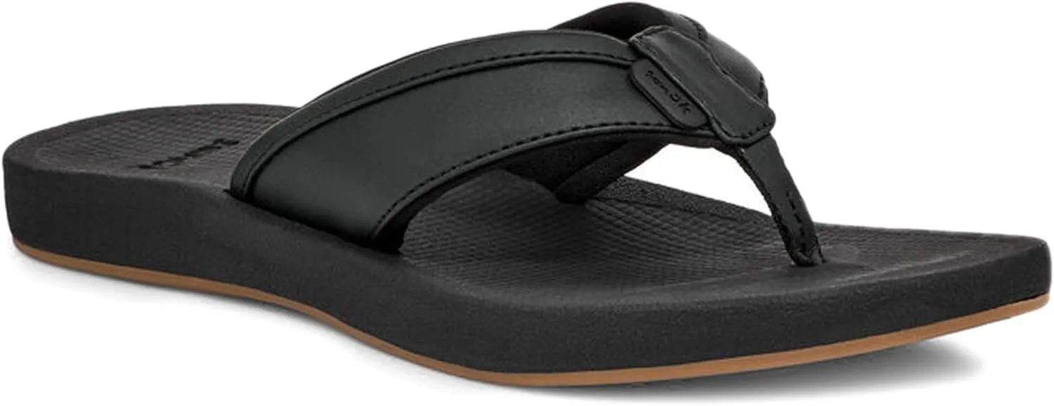 Sanuk Cosmic Aquarius H2O - Women Sandals