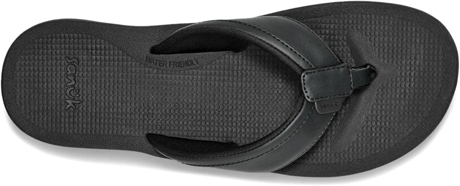 Sanuk Cosmic Aquarius H2O - Women Sandals