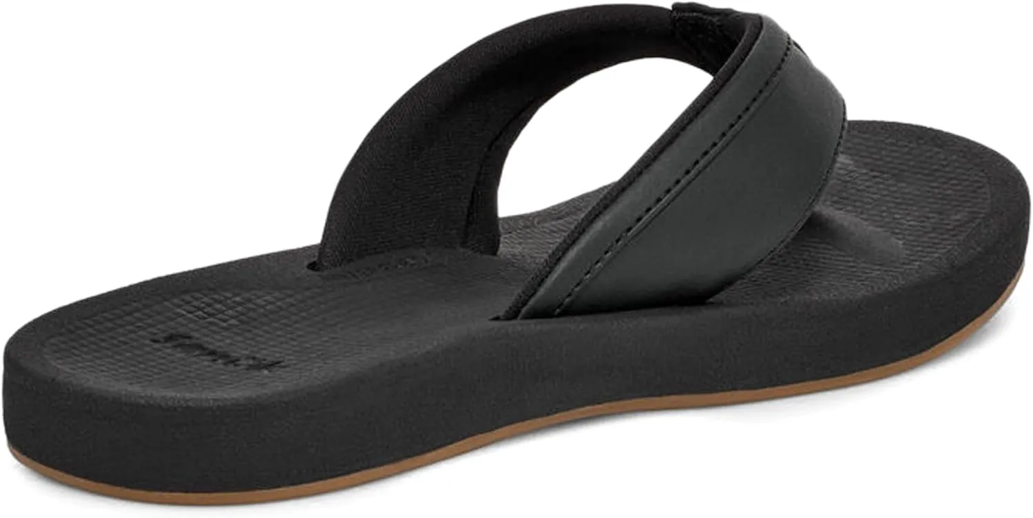 Sanuk Cosmic Aquarius H2O - Women Sandals
