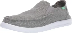 Sanuk Men's Hi Five Sneaker