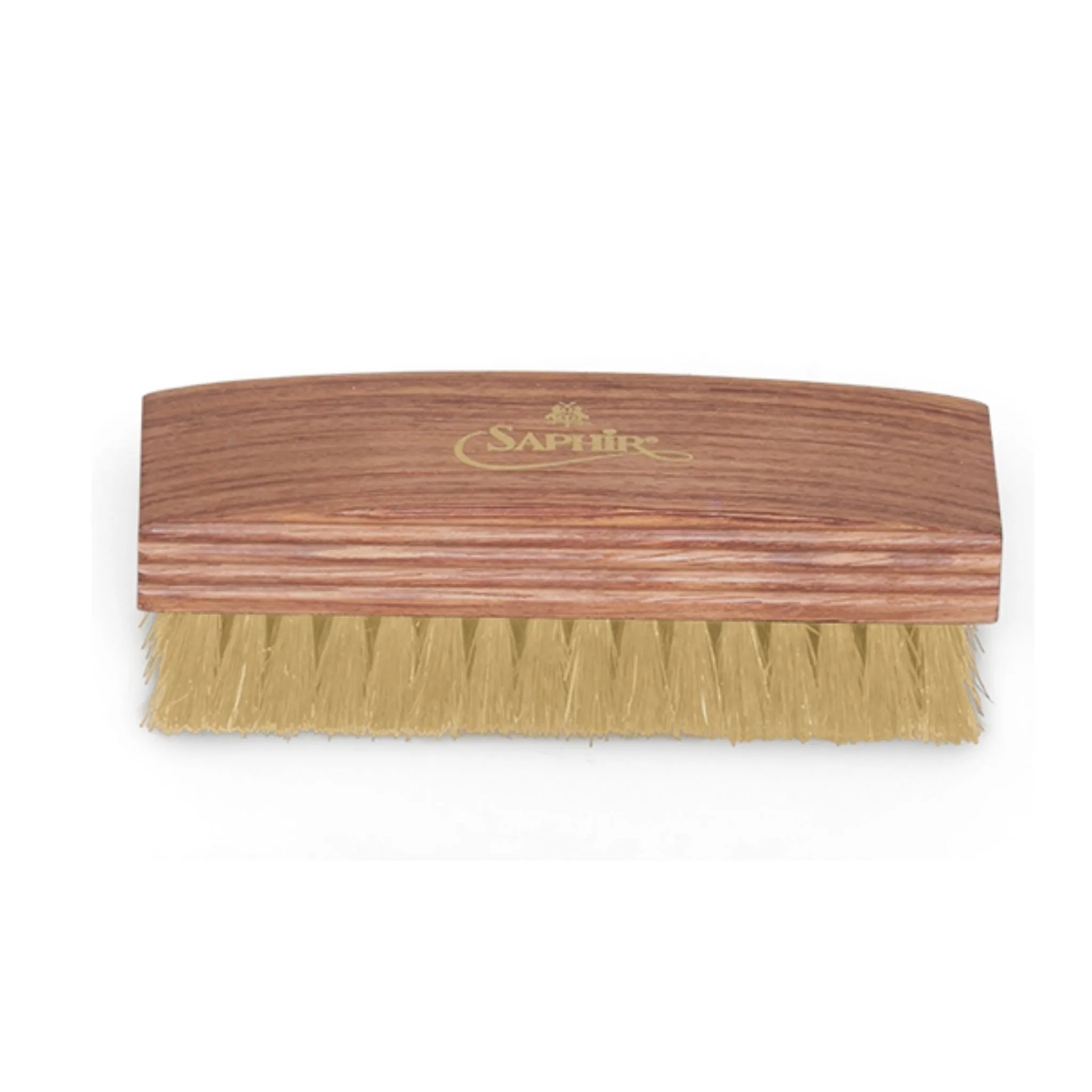 Saphir Polishing Brush