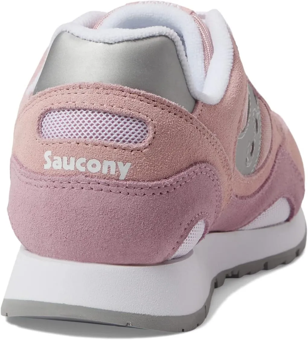 Saucony Kids' Big (8-12 Years) Shadow 6000