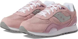 Saucony Kids' Big (8-12 Years) Shadow 6000