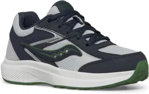 Saucony Kids' Cohesion Lace