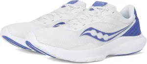 Saucony Men's Convergence Sneaker, Fog/Royal, 11.5