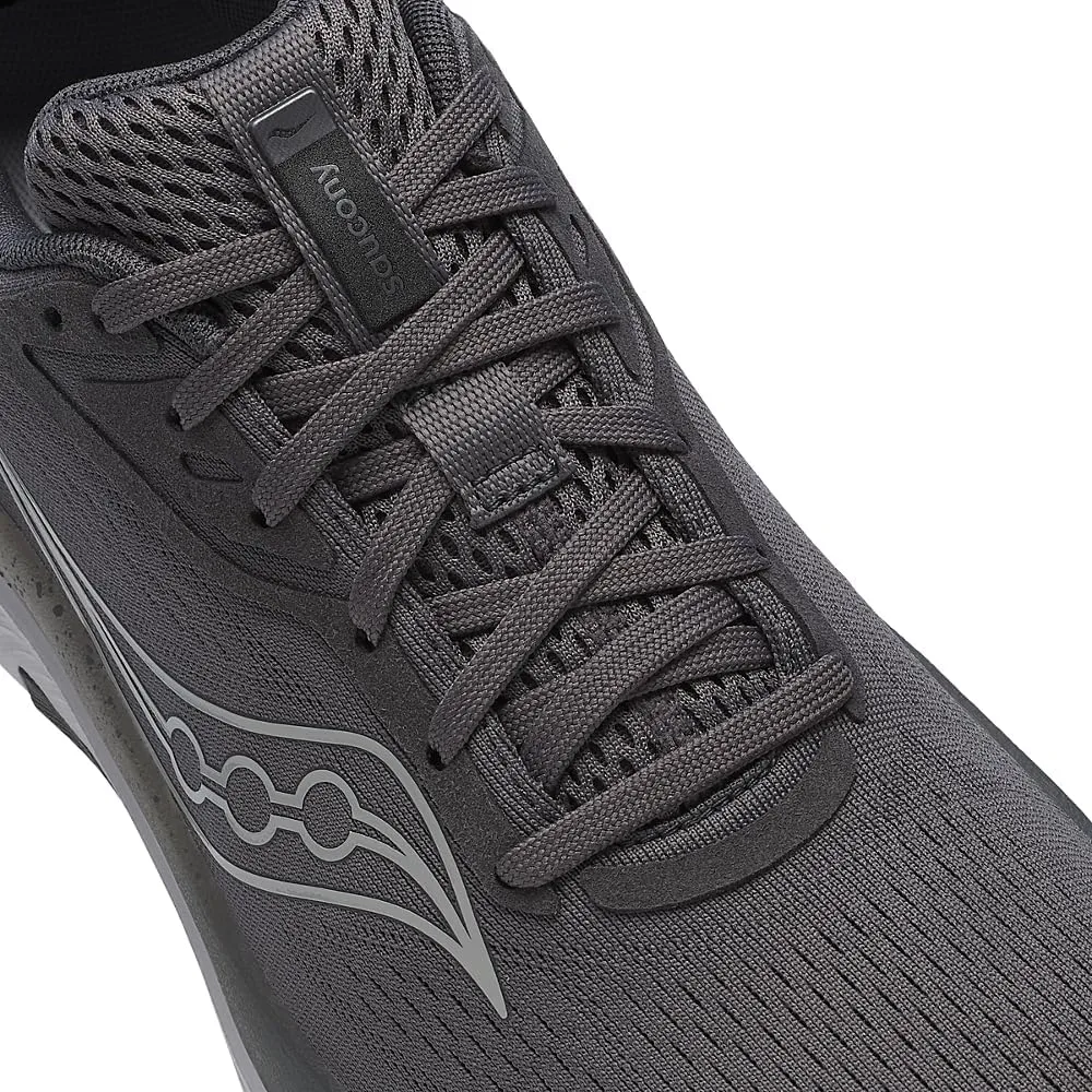 Saucony Men's Echelon 10 Sneaker