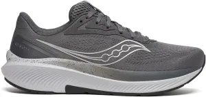 Saucony Men's Echelon 10 Sneaker