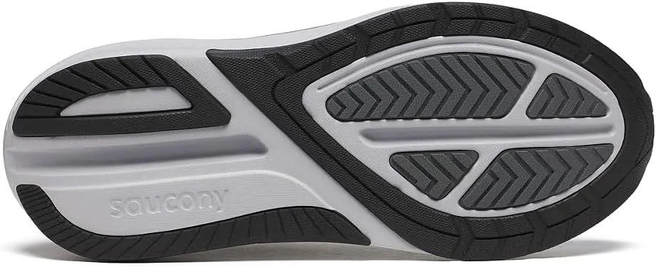 Saucony Men's Echelon 10 Sneaker