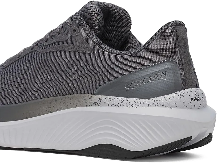 Saucony Men's Echelon 10 Sneaker