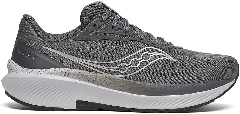 Saucony Men's Echelon 10 Sneaker