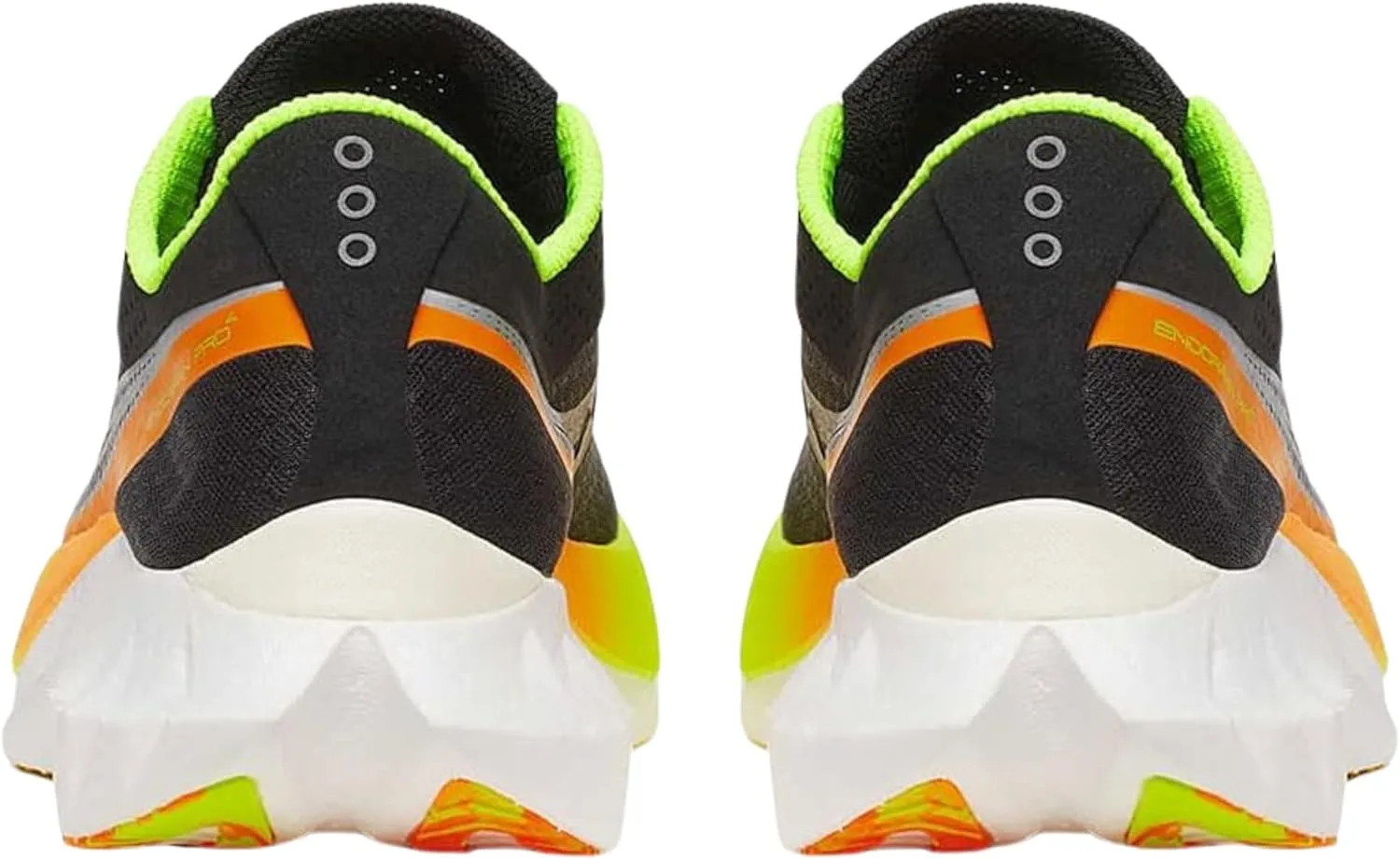 Saucony Men's Endorphin Pro 4 Sneaker