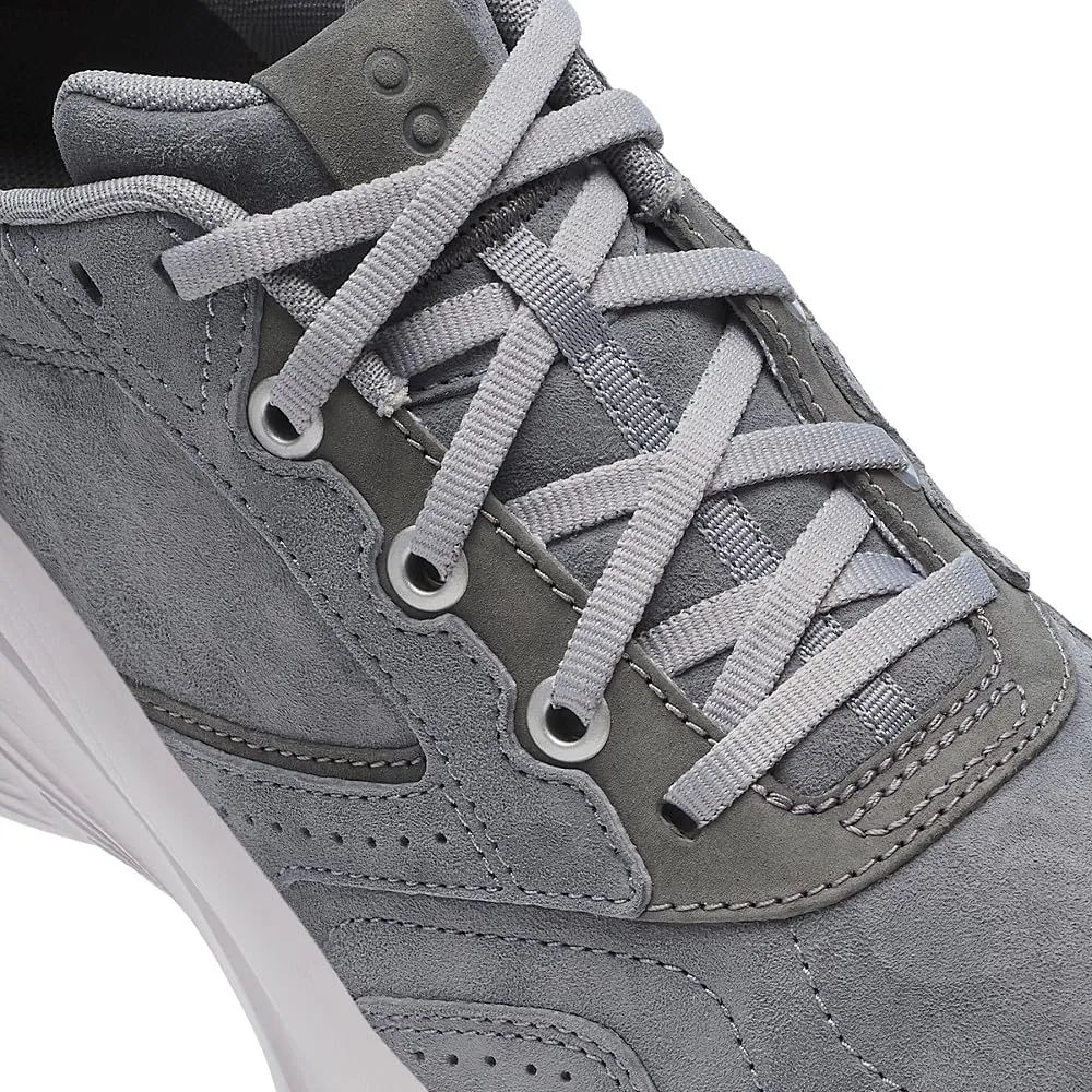 Saucony Men's Guide Metro Le Sneaker