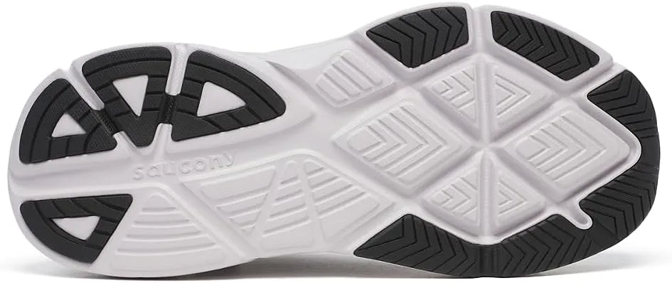 Saucony Men's Guide Metro Le Sneaker