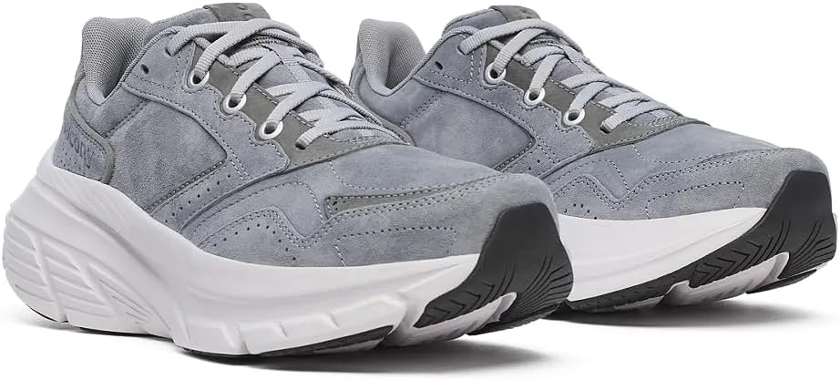 Saucony Men's Guide Metro Le Sneaker