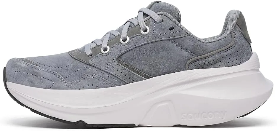 Saucony Men's Guide Metro Le Sneaker