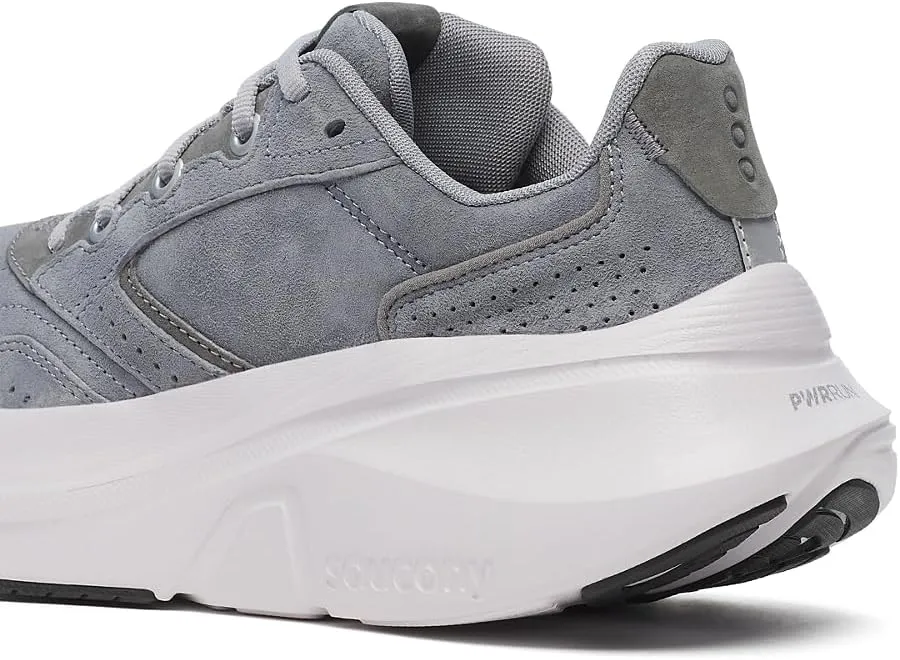 Saucony Men's Guide Metro Le Sneaker