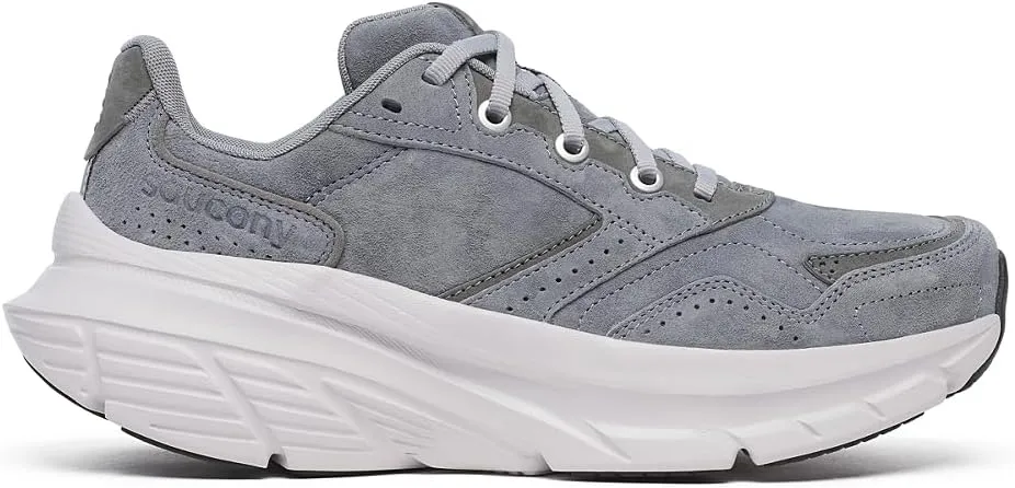 Saucony Men's Guide Metro Le Sneaker