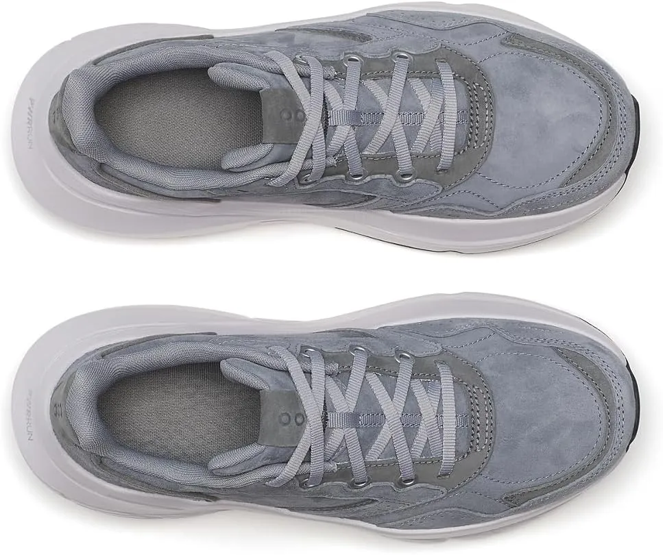 Saucony Men's Guide Metro Le Sneaker