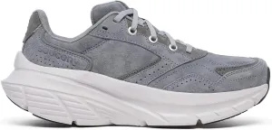 Saucony Men's Guide Metro Le Sneaker
