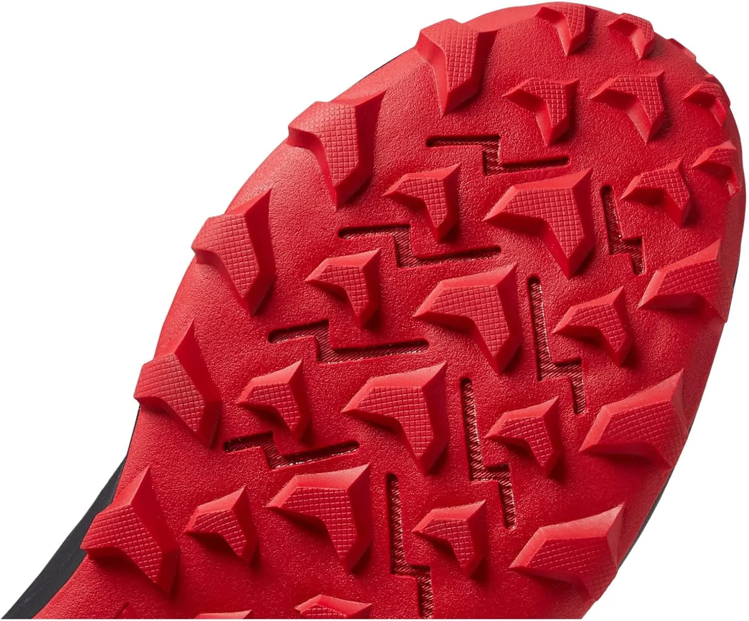 Saucony Men's Peregrine 13 Hiking Shoe