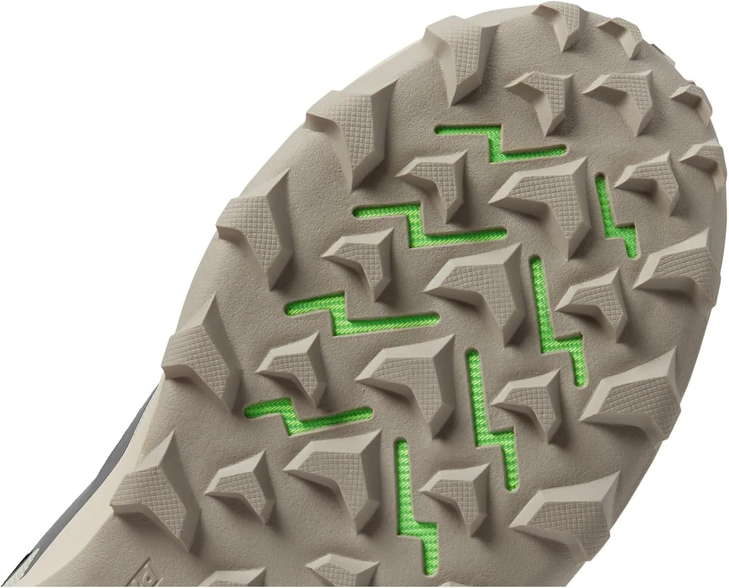 Saucony Men's Peregrine 13 Hiking Shoe
