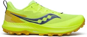Saucony Men's Peregrine 14