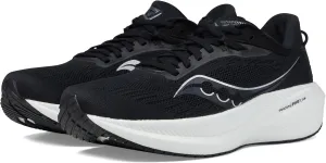 Saucony Men's Triumph 21 Sneaker