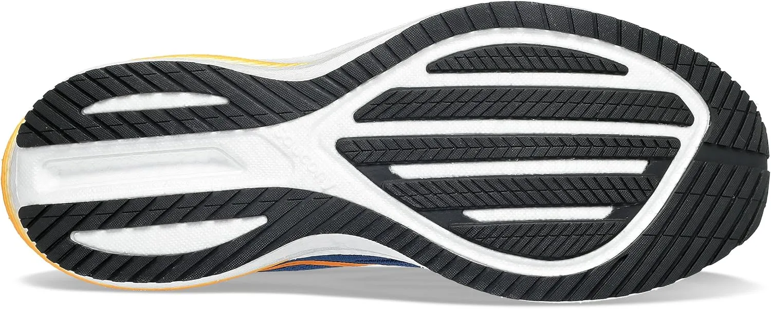 Saucony Men's Triumph 21 Sneaker