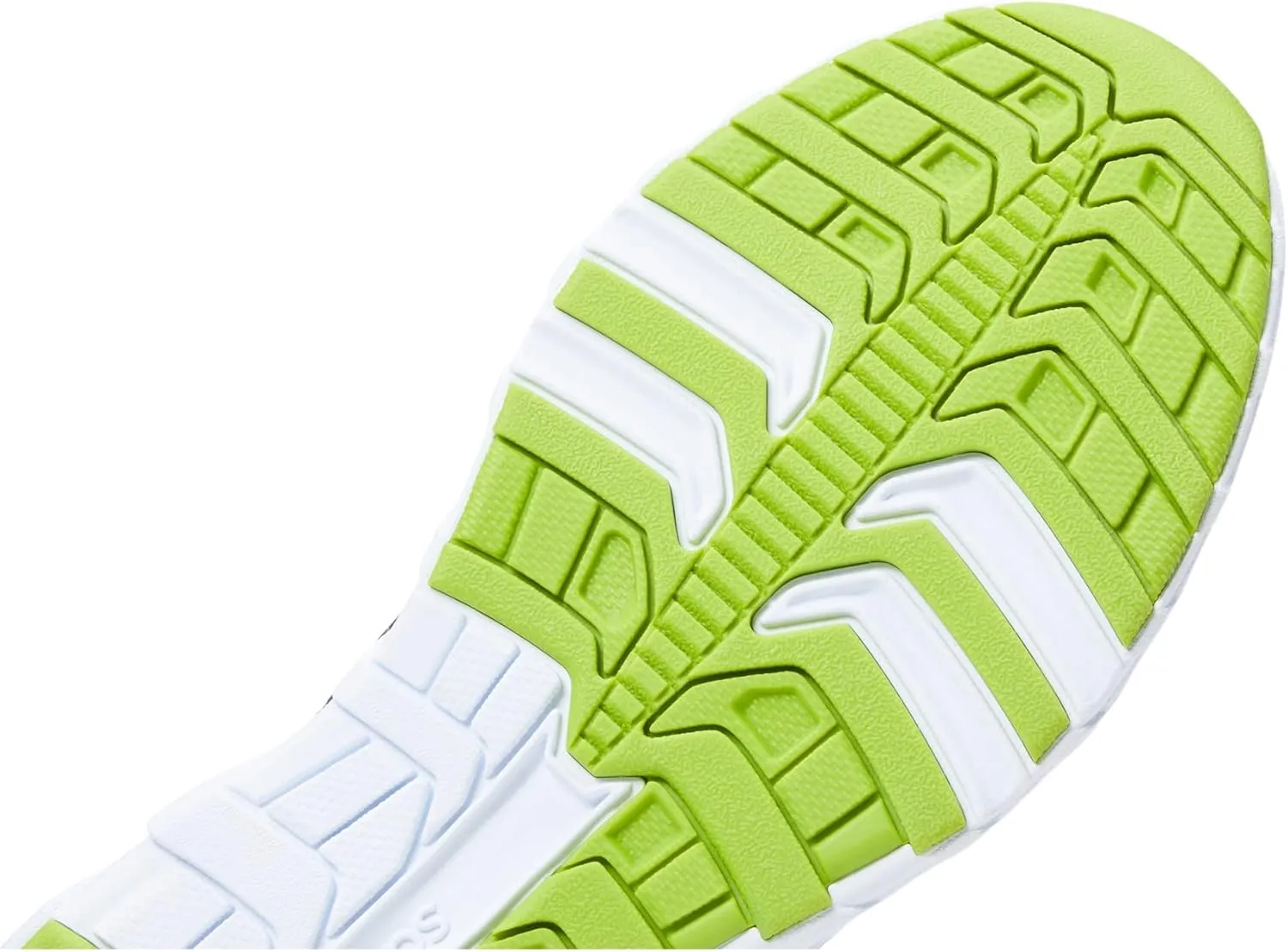 Saucony Unisex-Child Wind 2.0 Sneaker