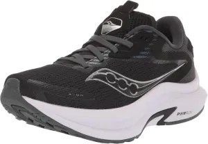 Saucony Women's, Axon 2 Running Shoe