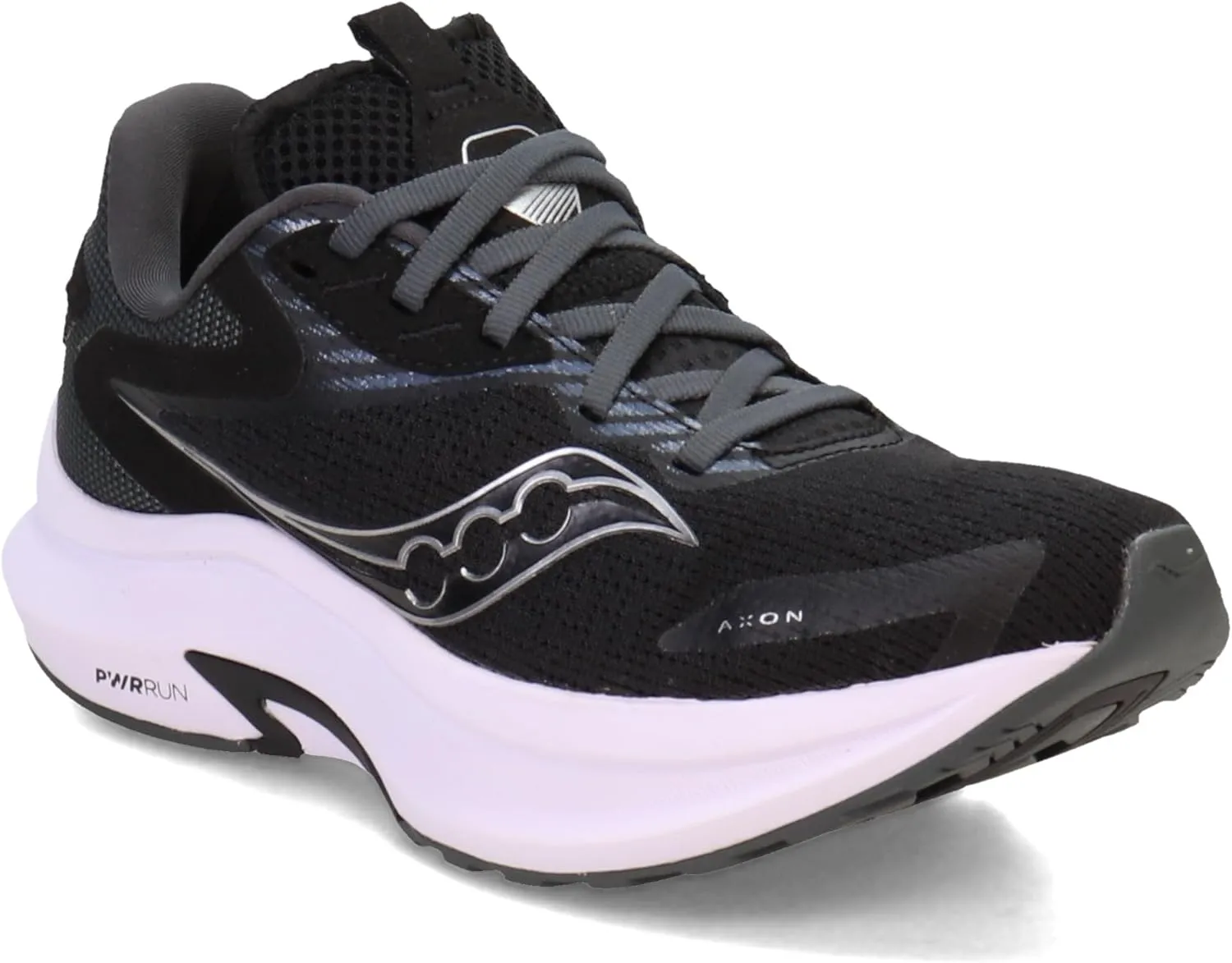 Saucony Women's, Axon 2 Running Shoe