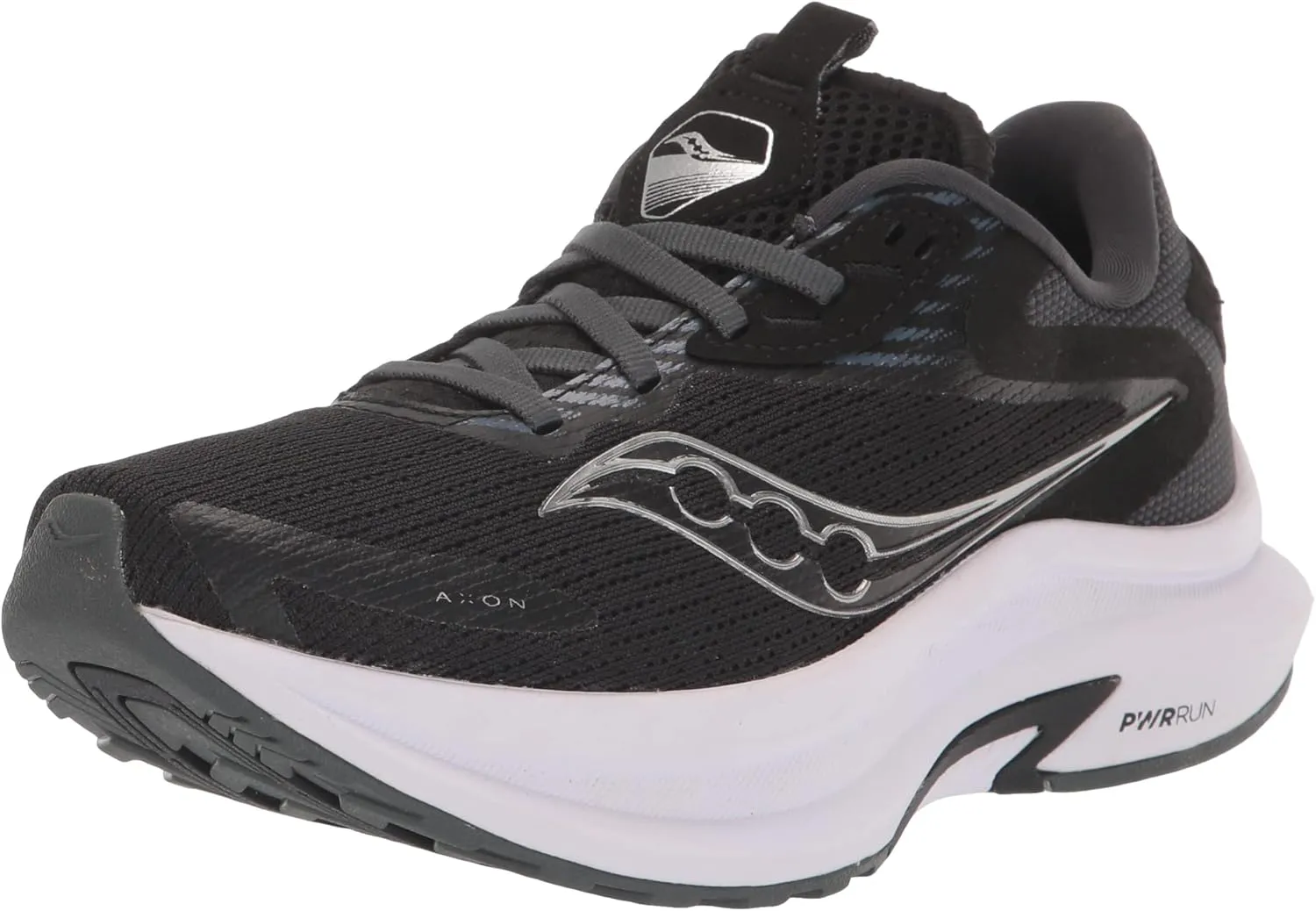 Saucony Women's, Axon 2 Running Shoe