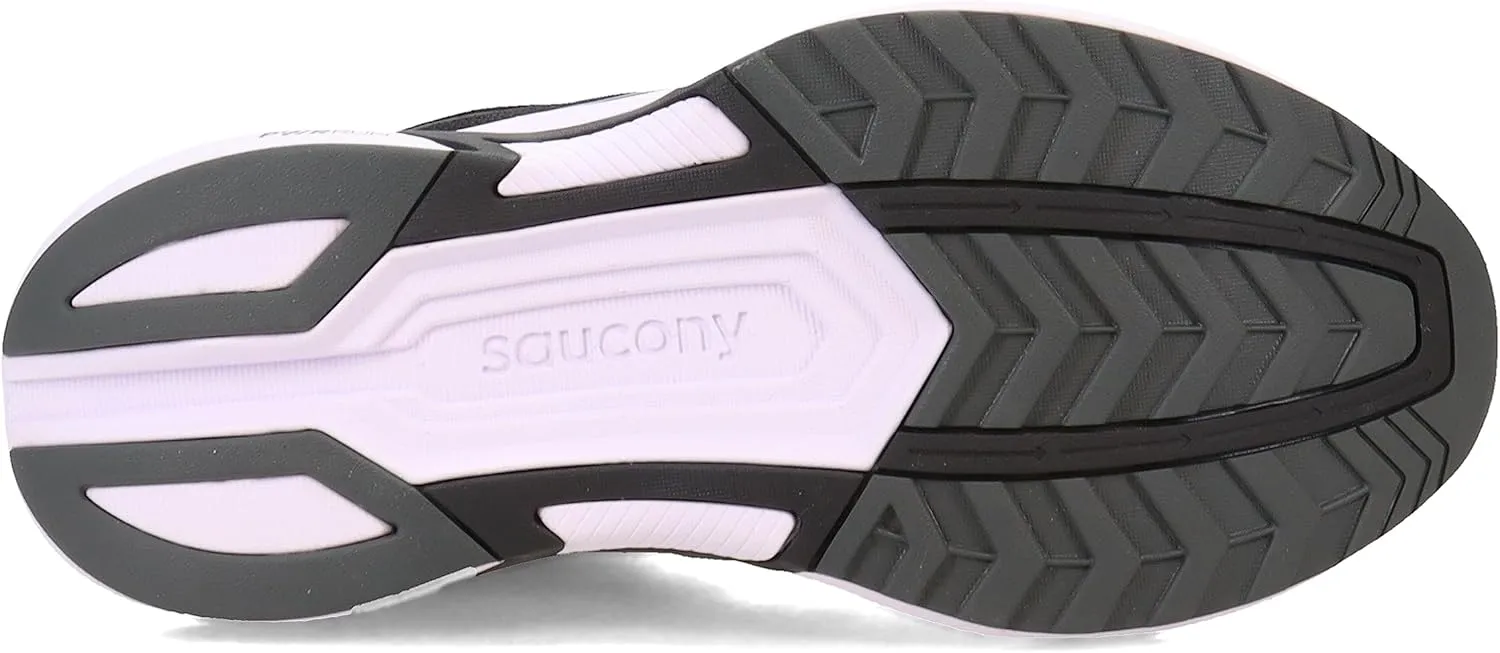 Saucony Women's, Axon 2 Running Shoe
