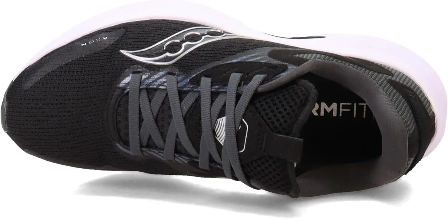 Saucony Women's, Axon 2 Running Shoe