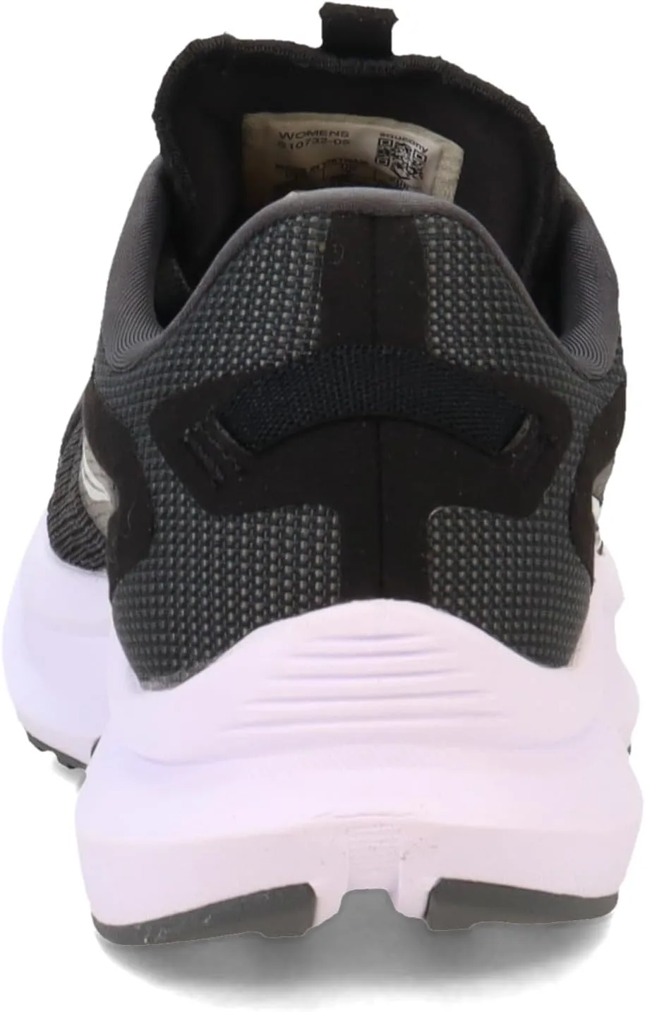 Saucony Women's, Axon 2 Running Shoe