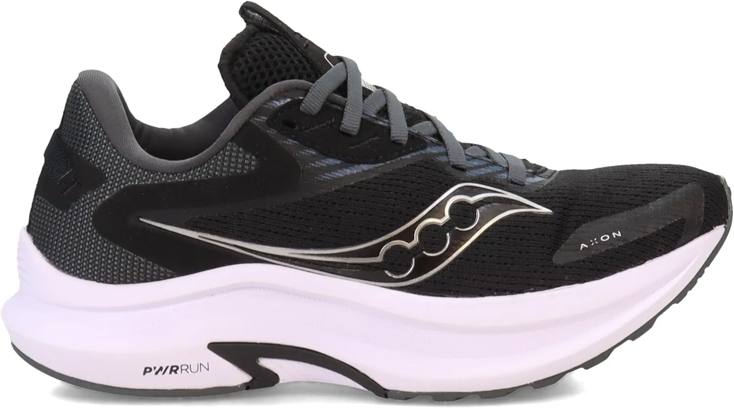Saucony Women's, Axon 2 Running Shoe