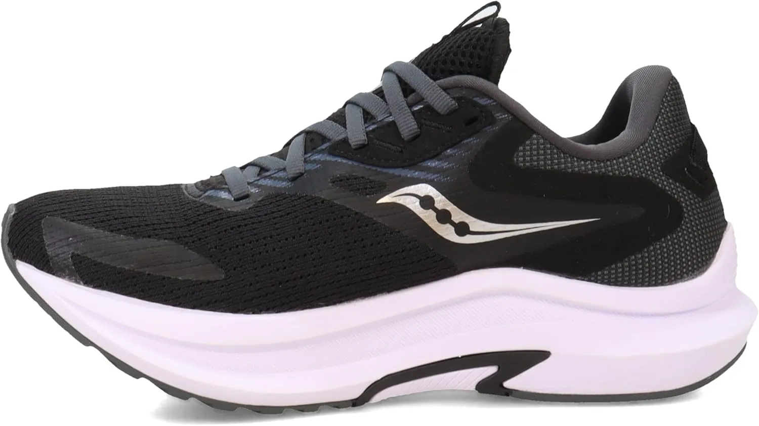 Saucony Women's, Axon 2 Running Shoe
