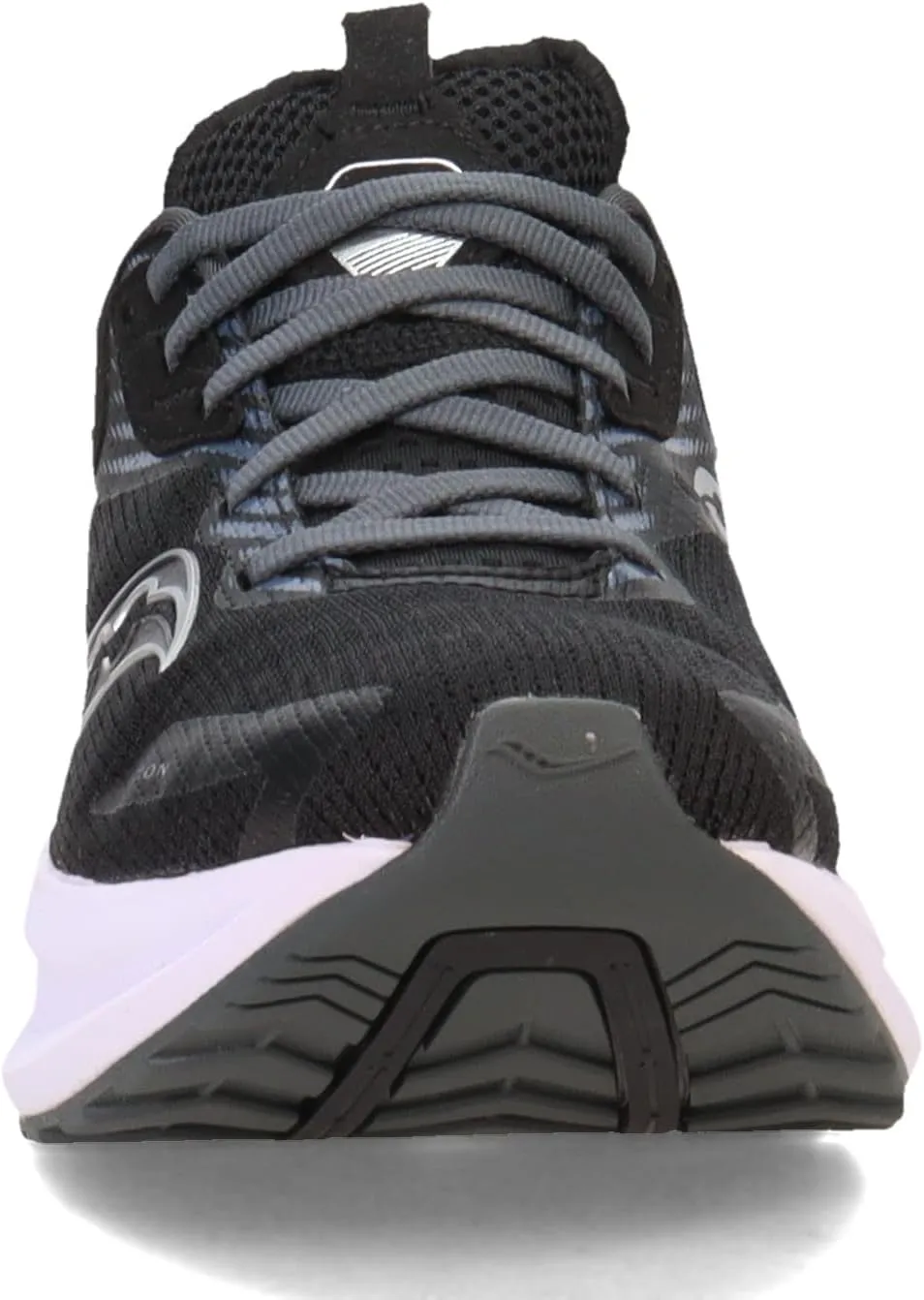 Saucony Women's, Axon 2 Running Shoe